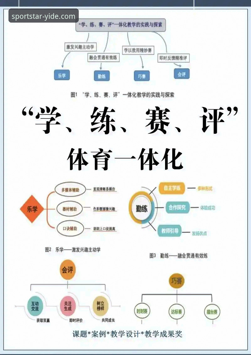 亿德体育信誉评估完整指南：资深用户实战经验分享