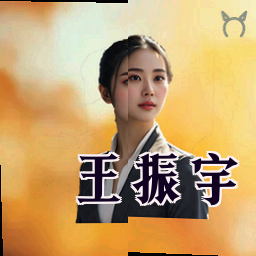 王振宇
