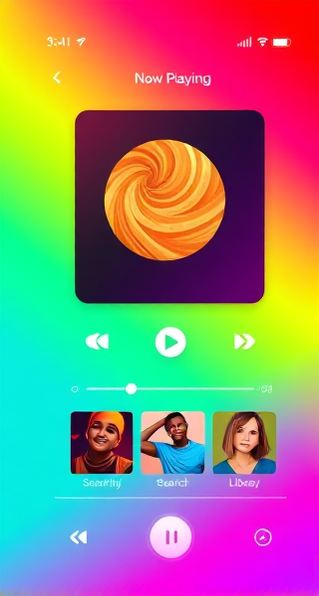 极速下载，即刻开战