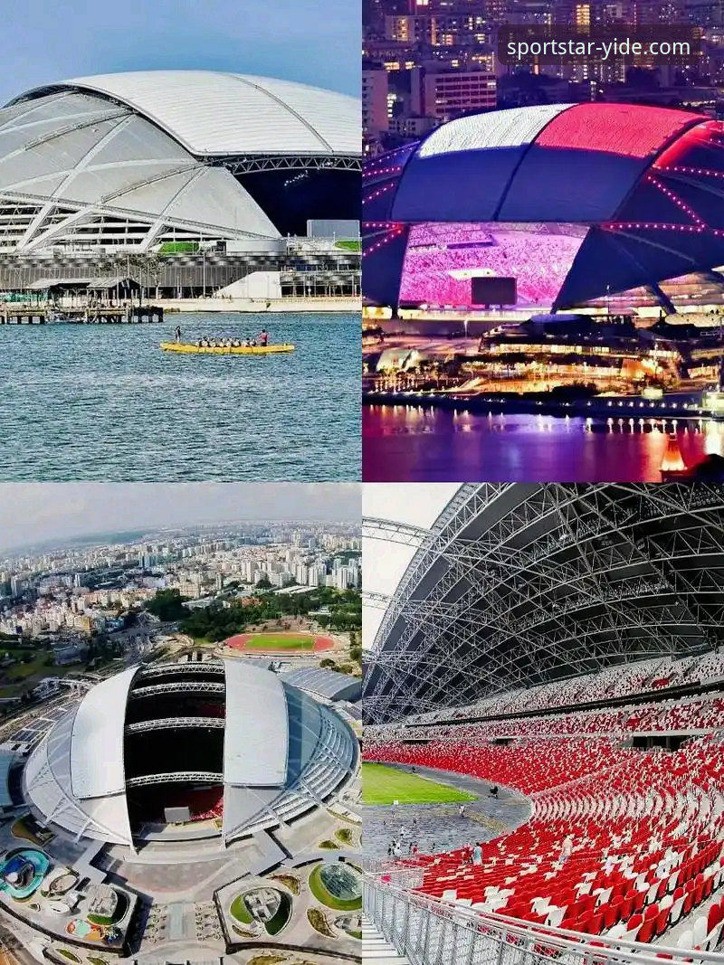 从一场关键失利，看亿德体育如何深度解析赛事数据