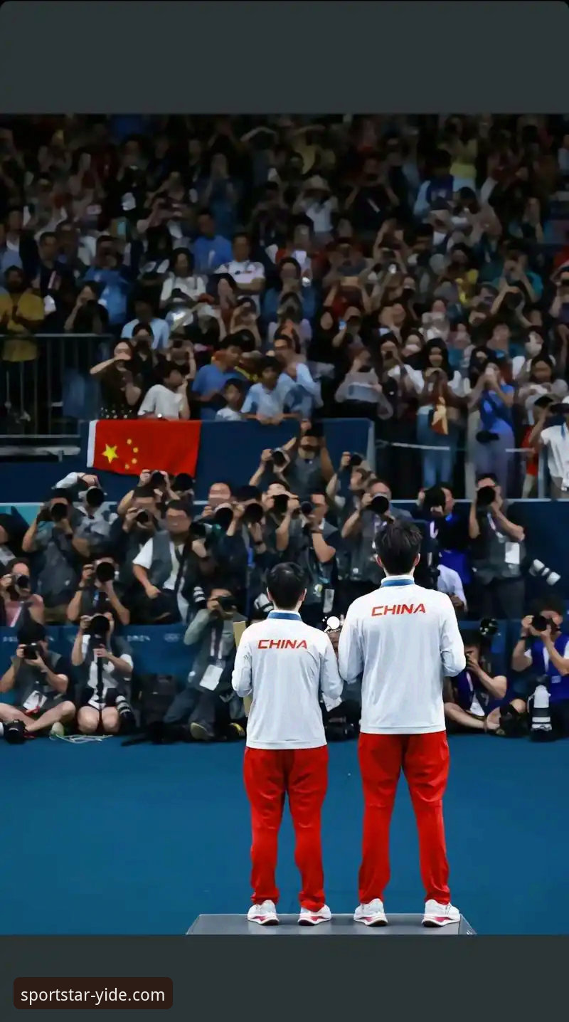 从一场关键失利，看亿德体育如何深度解析赛事数据