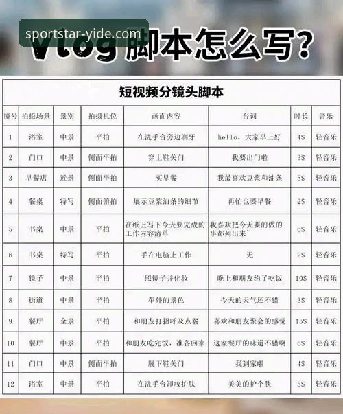 亿德体育安装教程 3分钟搞定亿德体育安装教程:5个步骤轻松上手最新v3.5.0版本