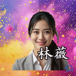林薇